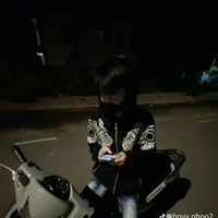 Hoàng Duy Bảo-bff n9-atrai nu9