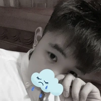 Như Hưng-bff n9