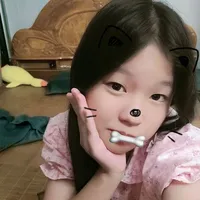 tg giả bị khùng điên nhất thế giới