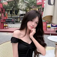 Tống Trần Nhã Phương nu9
