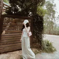 Võ Xuân Nhi bnu9
