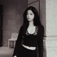 Trần Huỳnh Như -mẹ nam9