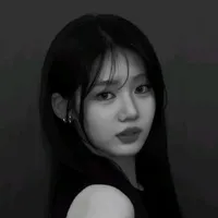 𝙇𝙚𝙚 𝘿𝙖𝙞𝙣|| 𝙍𝙤𝙧𝙖 ||