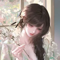 Trương Linh