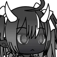 Kinai
