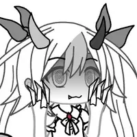 Nene