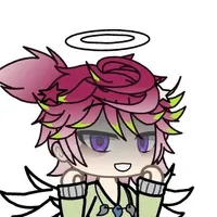 Kisua