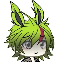 Niu