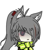 Ni