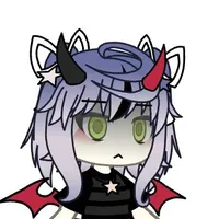 Ai kiu