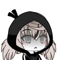 saoniu