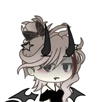 Kisao