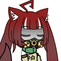 Kiana