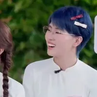 Nguyễn Diệu Huyền
