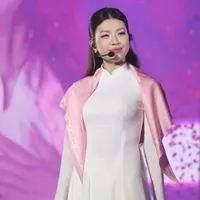 Nguyễn Lê Diễm Hằng