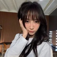 Trần Thị Dung