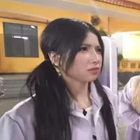 Trần Thảo Linh