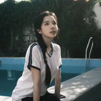 Nguyễn Hoàng Ly