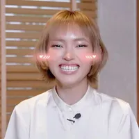 Bùi Thái Bảo Châu