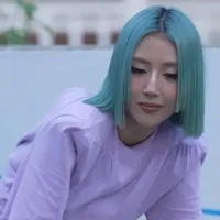 Phí Quỳnh Anh