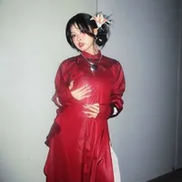 Trần Phương Thảo