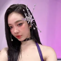 Hoàng Mỹ Duyên