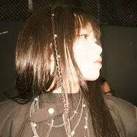 Nguyễn Lê Ngọc Ánh Sáng