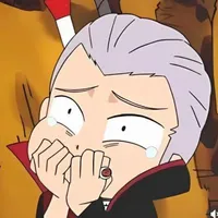 hidan
