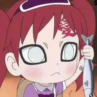 gaara