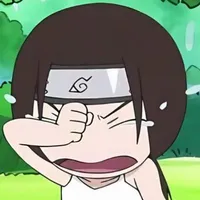 neji