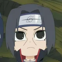 itachi