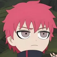 sasori