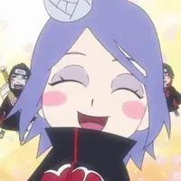 konan