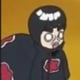 lee