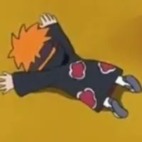yahiko