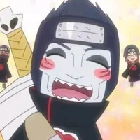 kisame