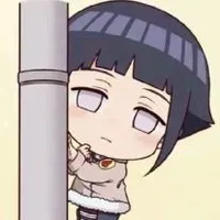 hinata