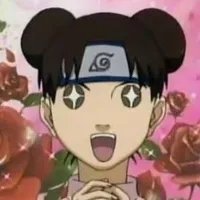 tenten