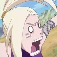 ino