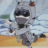 shino