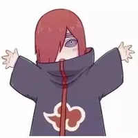nagato
