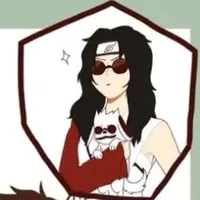 kurenai