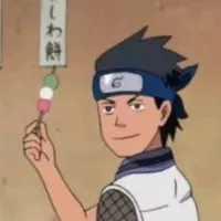 asuma