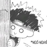 shisui