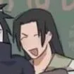 hashirama
