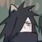 madara
