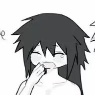 izuna