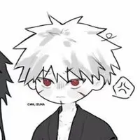 tobirama