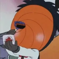 obito(tobi)