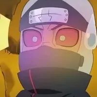 kakuzu
